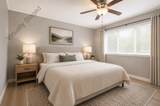 3684 Cedar Drive - Photo 20