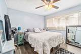 3684 Cedar Drive - Photo 21