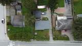 3684 Cedar Drive - Photo 22