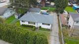 3684 Cedar Drive - Photo 23