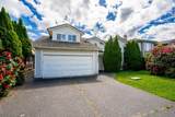 2228 Mcleod Avenue - Photo 1