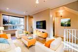 8088 Spires Gate - Photo 1