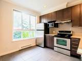 8088 Spires Gate - Photo 13