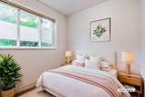8088 Spires Gate - Photo 14