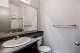 8088 Spires Gate - Photo 15
