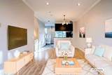 8088 Spires Gate - Photo 2