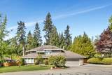 8149 149 Street - Photo 1