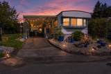 1840 160 Street - Photo 20