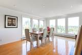 162 210 Street - Photo 5