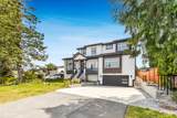 26668 Fraser Highway - Photo 2