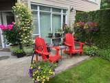 3600 Windcrest Drive - Photo 1