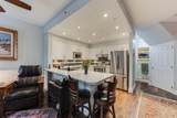 3600 Windcrest Drive - Photo 10