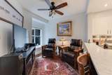 3600 Windcrest Drive - Photo 11