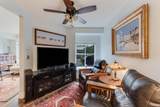 3600 Windcrest Drive - Photo 12