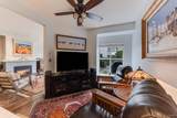 3600 Windcrest Drive - Photo 13