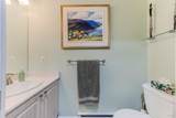 3600 Windcrest Drive - Photo 14