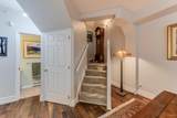 3600 Windcrest Drive - Photo 15