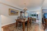 3600 Windcrest Drive - Photo 16