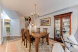 3600 Windcrest Drive - Photo 17