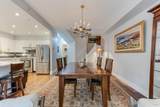 3600 Windcrest Drive - Photo 18