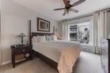 3600 Windcrest Drive - Photo 19