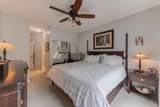 3600 Windcrest Drive - Photo 20