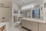 3600 Windcrest Drive - Photo 21