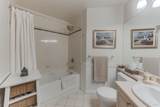 3600 Windcrest Drive - Photo 22