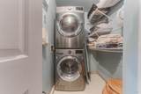 3600 Windcrest Drive - Photo 23