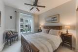 3600 Windcrest Drive - Photo 24