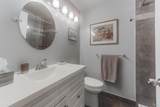 3600 Windcrest Drive - Photo 25