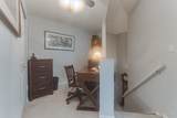 3600 Windcrest Drive - Photo 26