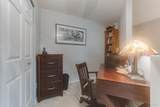3600 Windcrest Drive - Photo 27