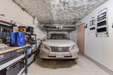3600 Windcrest Drive - Photo 30