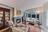 3600 Windcrest Drive - Photo 4