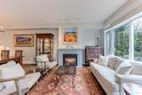 3600 Windcrest Drive - Photo 5