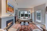 3600 Windcrest Drive - Photo 6