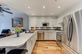3600 Windcrest Drive - Photo 7