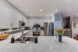 3600 Windcrest Drive - Photo 8