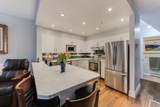 3600 Windcrest Drive - Photo 9