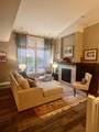 350 174 Street - Photo 10