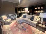 350 174 Street - Photo 11