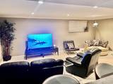350 174 Street - Photo 12