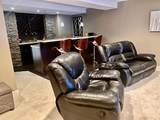 350 174 Street - Photo 13