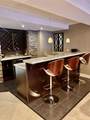 350 174 Street - Photo 14