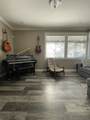 350 174 Street - Photo 15