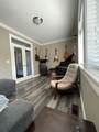 350 174 Street - Photo 16