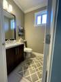 350 174 Street - Photo 17