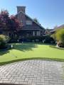 350 174 Street - Photo 18
