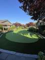 350 174 Street - Photo 19